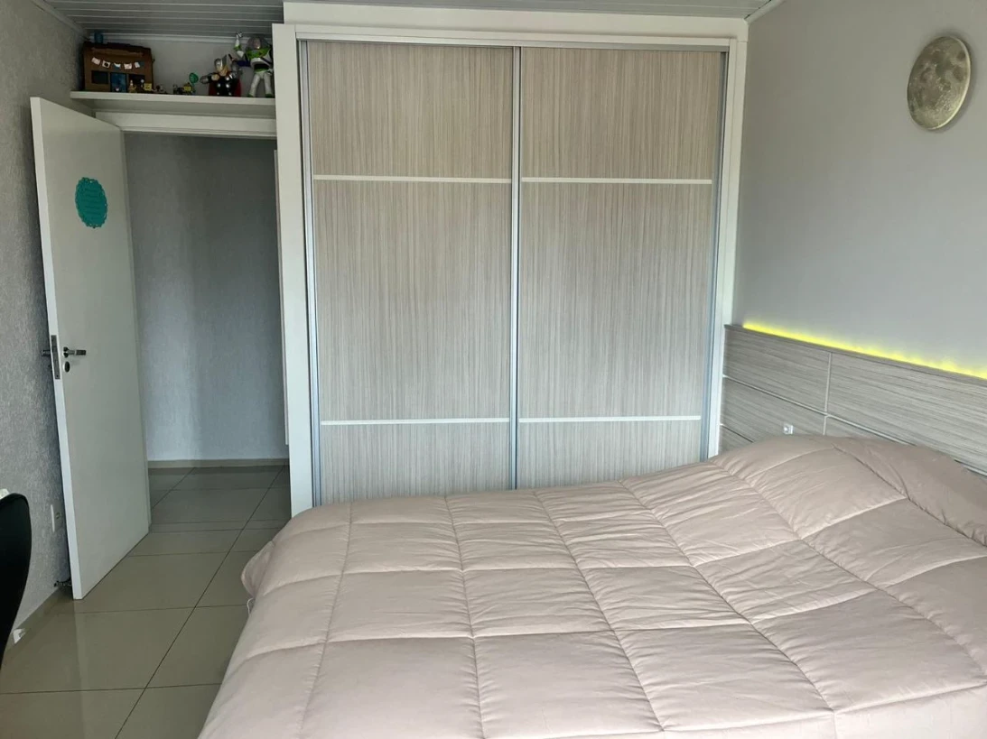 Casa em Jardim Eldorado, Palhoça. 3 quartos, 209m². Imagem 11 de 21