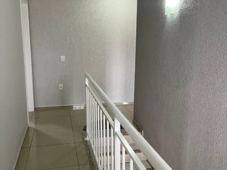 Casa em Jardim Eldorado, Palhoça. 3 quartos, 209m². Imagem 9 de 21