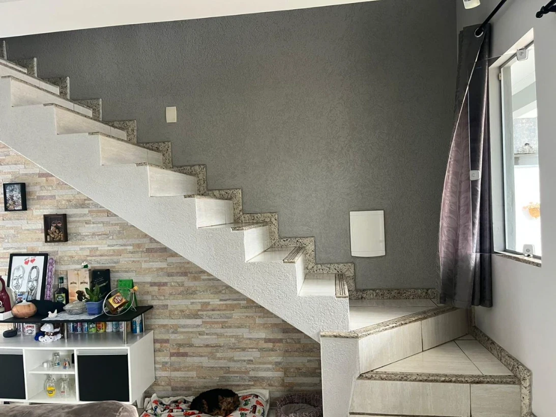 Casa em Jardim Eldorado, Palhoça. 3 quartos, 209m². Imagem 8 de 21