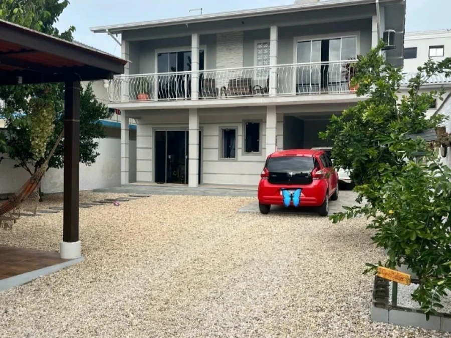 Casa em Jardim Eldorado, Palhoça. 3 quartos, 209m². Imagem 19 de 21