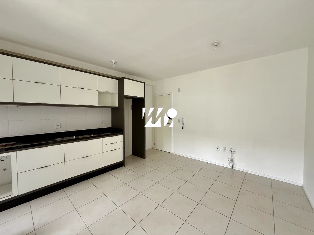 Apartamento em São Sebastião, Palhoça. 2 quartos, 56m². Imagem 5 de 23