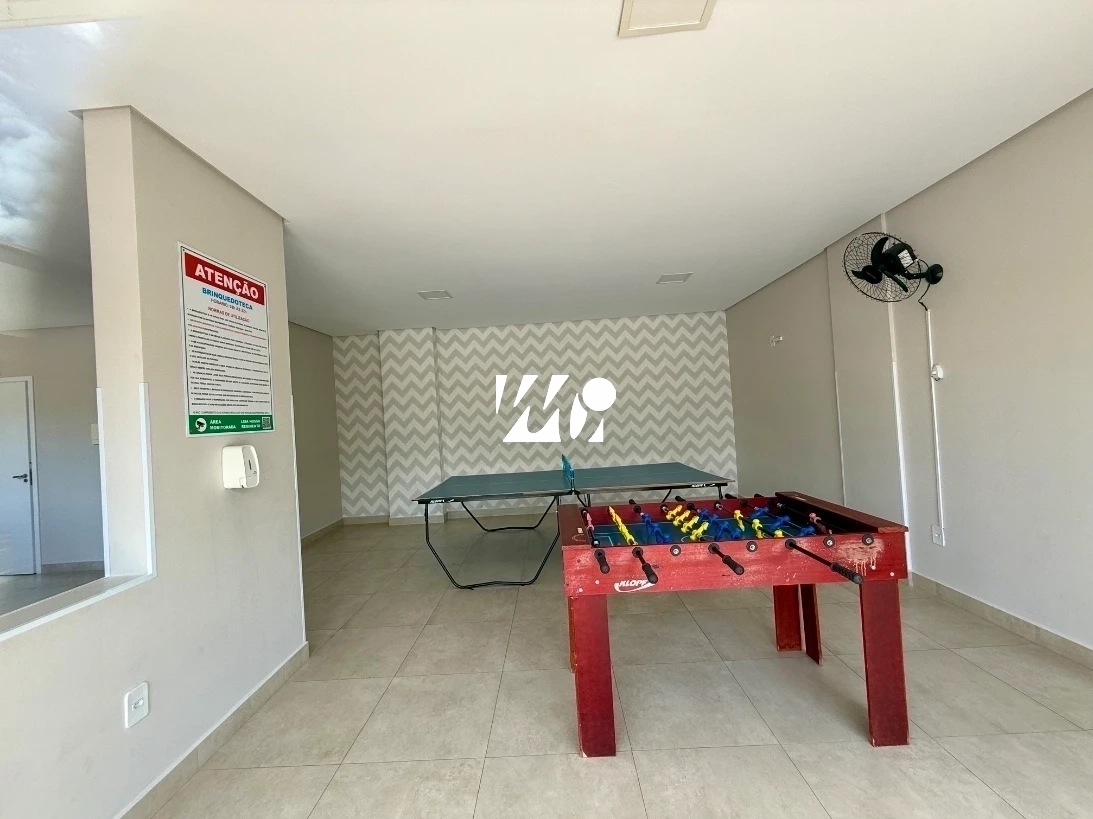 Apartamento em São Sebastião, Palhoça. 2 quartos, 56m². Imagem 16 de 23