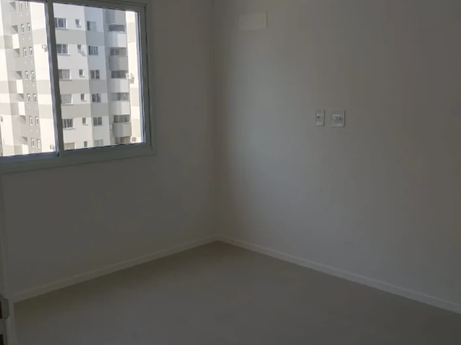 Apartamento em Pedra Branca, Palhoça. 2 quartos, 54m². Imagem 3 de 12