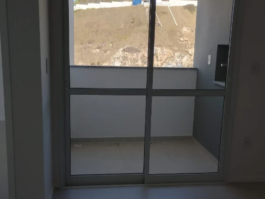 Apartamento em Pedra Branca, Palhoça. 2 quartos, 54m². Imagem 10 de 12