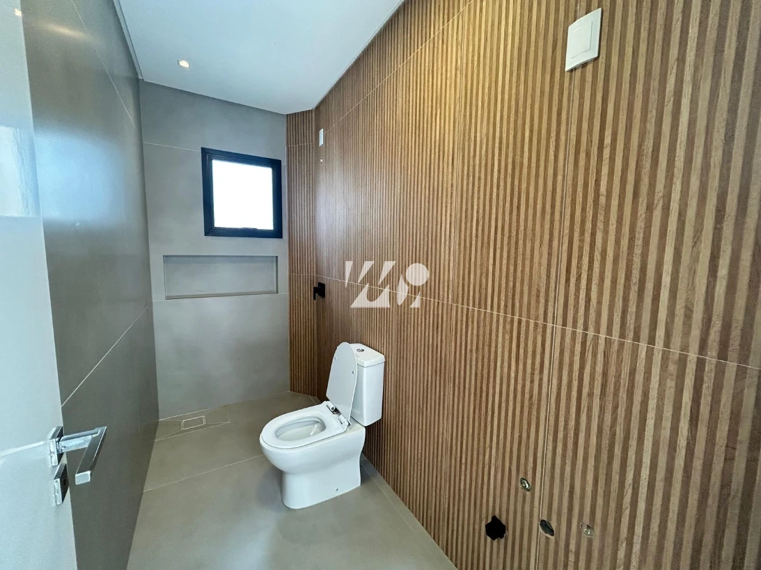 Casa em Sertão do Maruim, São José. 3 quartos, 174m². Imagem 14 de 17