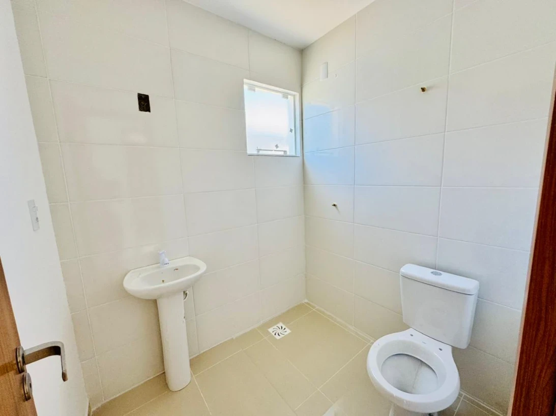 Apartamento em Caminho Novo, Palhoça. 2 quartos, 54m². Imagem 10 de 20