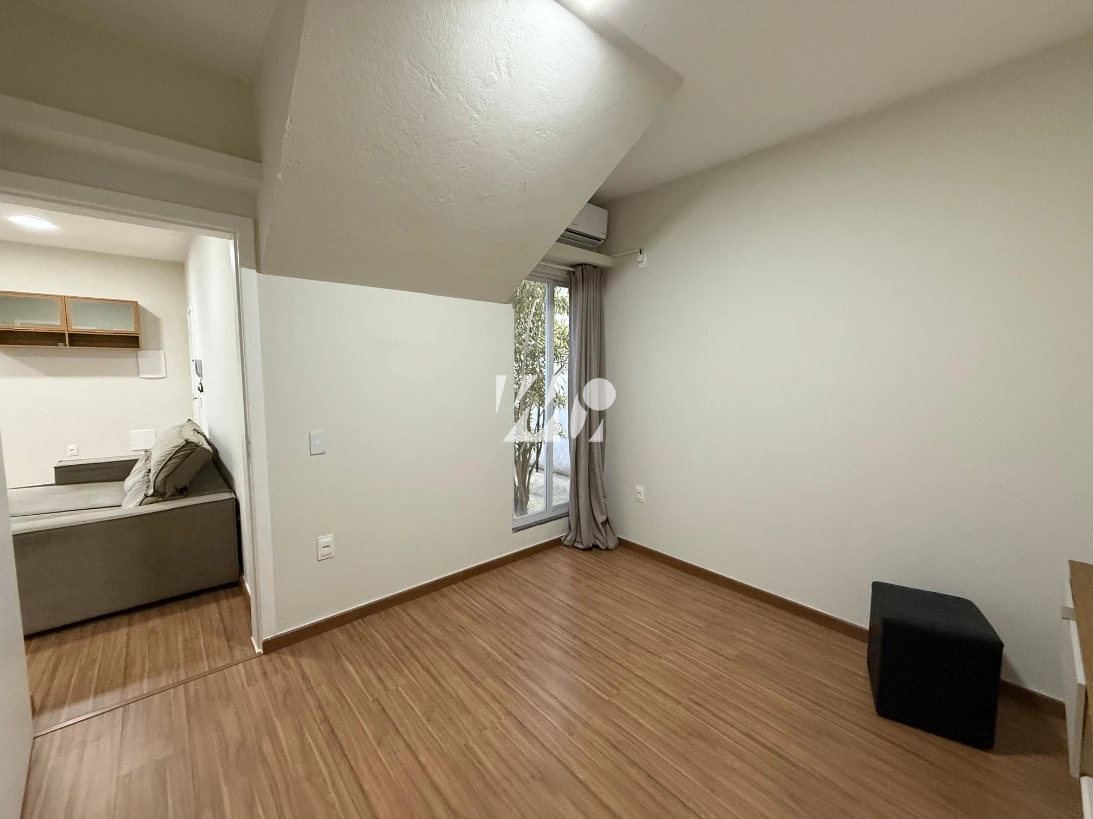 Apartamento em Forquilhas, São José. 2 quartos, 45m². Imagem 12 de 21