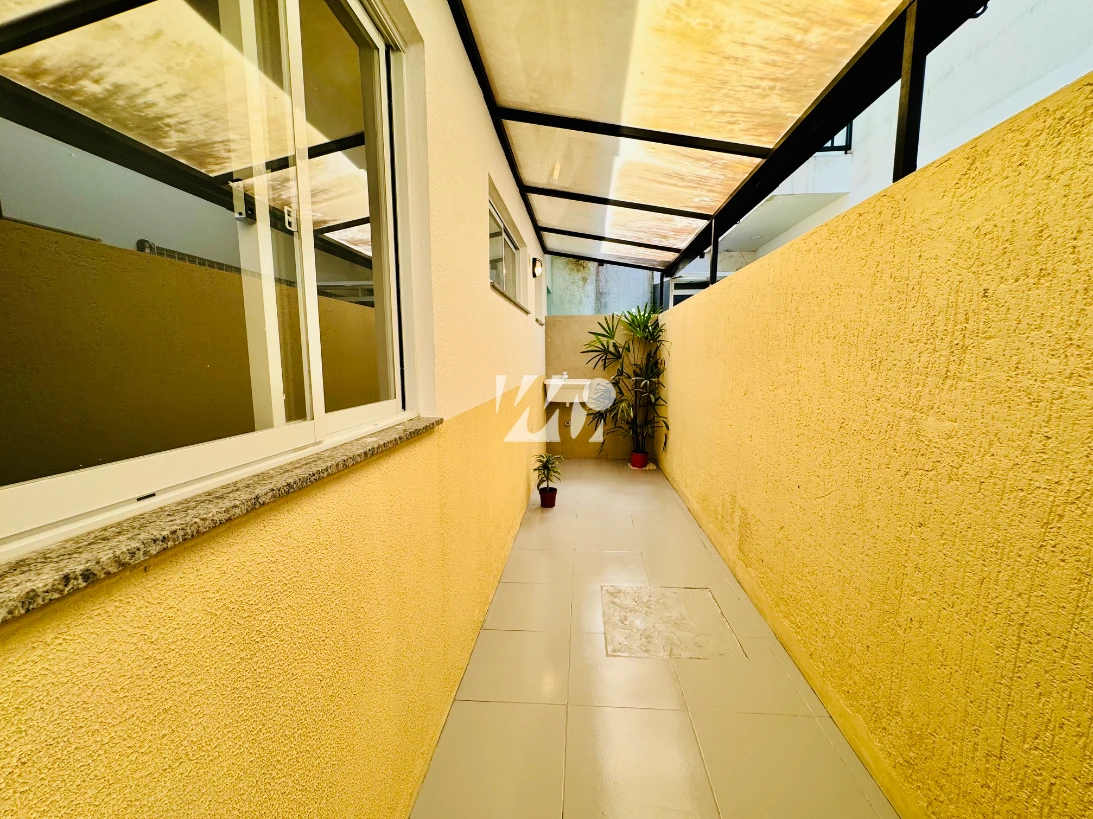 Apartamento em Forquilhas, São José. 2 quartos, 45m². Imagem 19 de 21