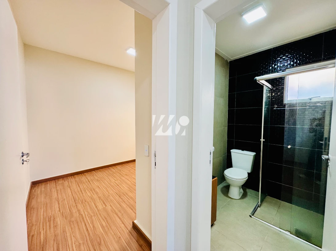Apartamento em Forquilhas, São José. 2 quartos, 45m². Imagem 11 de 21