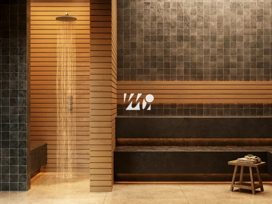 Apartamento em Pedra Branca, Palhoça. 2 quartos, 66m². Imagem 13 de 15