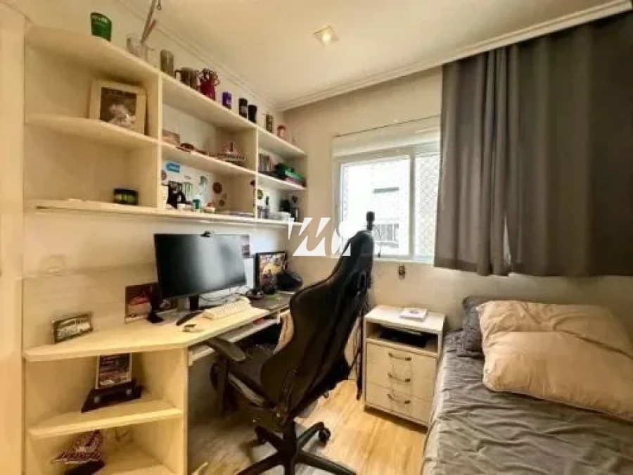 Apartamento em Serraria, São José. 4 quartos, 137m². Imagem 12 de 19