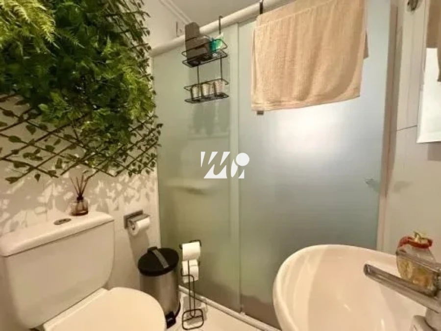 Apartamento em Serraria, São José. 4 quartos, 137m². Imagem 17 de 19