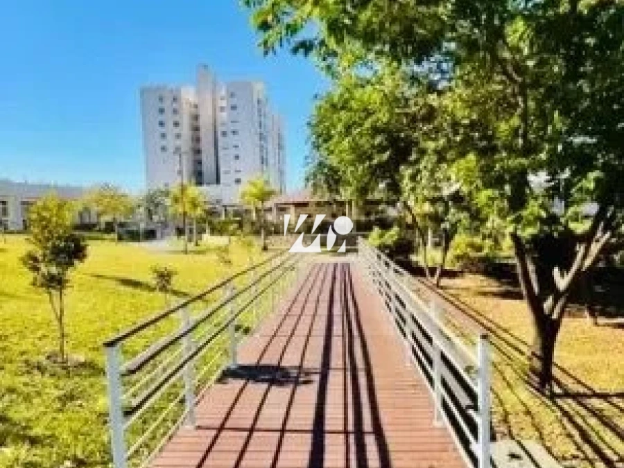 Apartamento em Serraria, São José. 4 quartos, 137m². Imagem 18 de 19