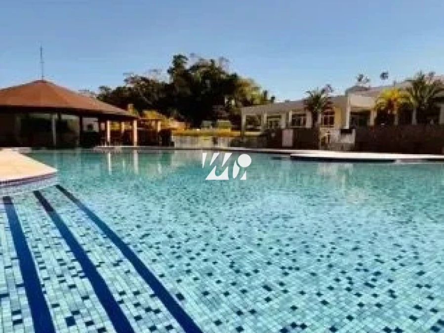 Apartamento em Serraria, São José. 4 quartos, 137m². Imagem 19 de 19