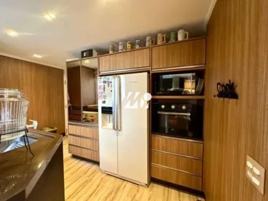 Apartamento em Serraria, São José. 4 quartos, 137m². Imagem 6 de 19