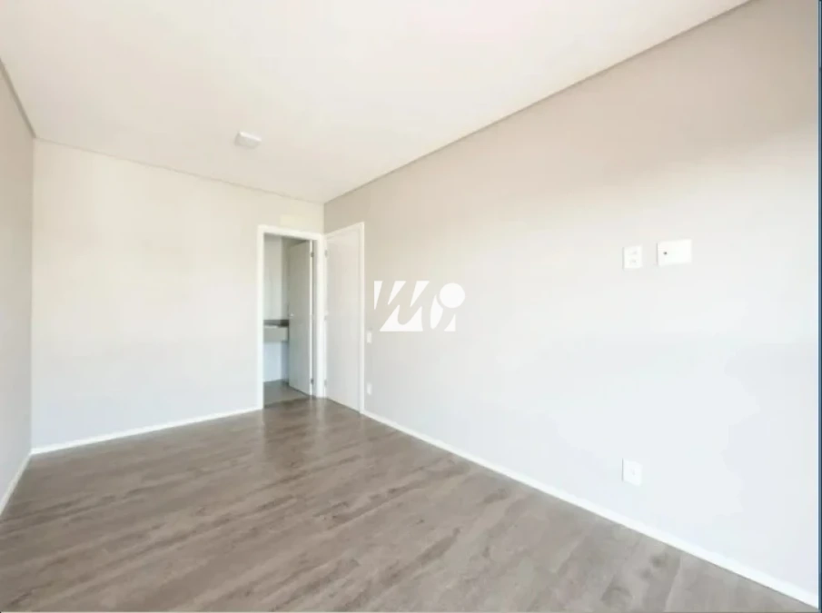 Apartamento em Jardim Atlântico, Florianópolis. 1 quartos, 53m². Imagem 9 de 20