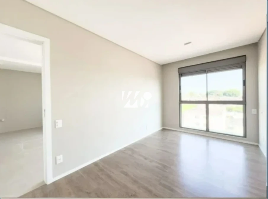 Apartamento em Jardim Atlântico, Florianópolis. 1 quartos, 53m². Imagem 8 de 20