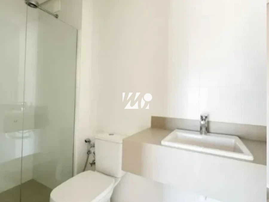 Apartamento em Jardim Atlântico, Florianópolis. 1 quartos, 53m². Imagem 12 de 20