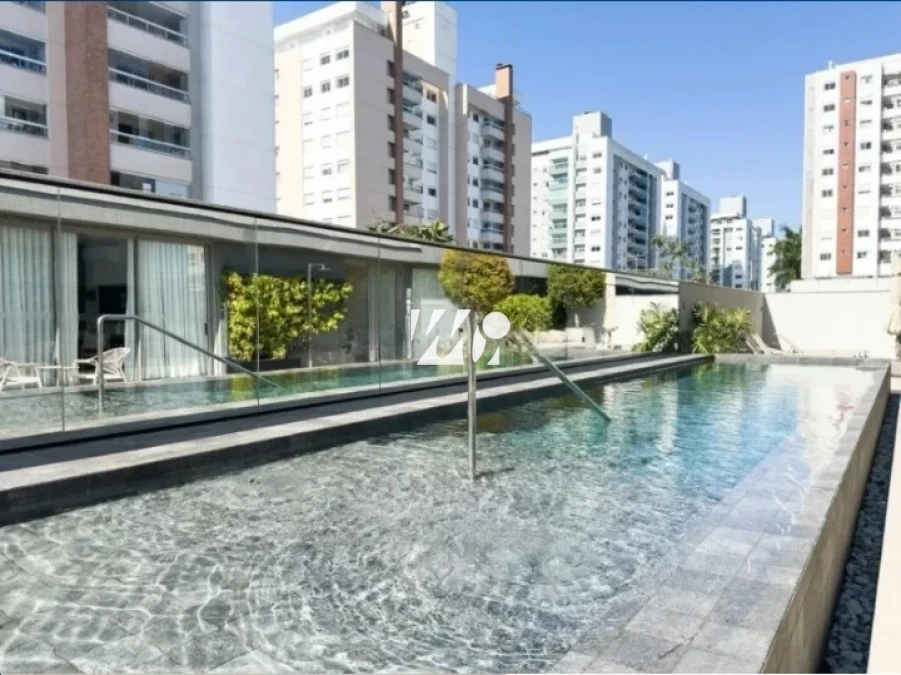 Apartamento em Jardim Atlântico, Florianópolis. 1 quartos, 53m². Imagem 15 de 20
