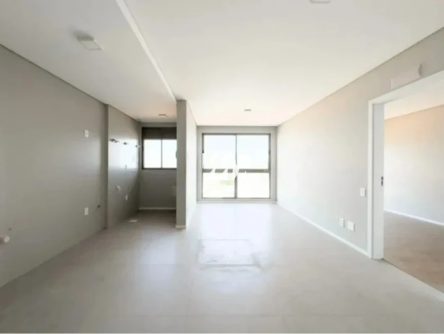 Apartamento em Jardim Atlântico, Florianópolis. 1 quartos, 53m². Imagem 2 de 20