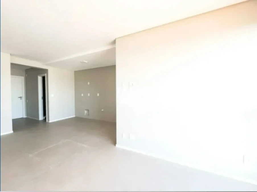 Apartamento em Jardim Atlântico, Florianópolis. 1 quartos, 53m². Imagem 4 de 20