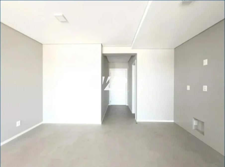 Apartamento em Jardim Atlântico, Florianópolis. 1 quartos, 53m². Imagem 7 de 20