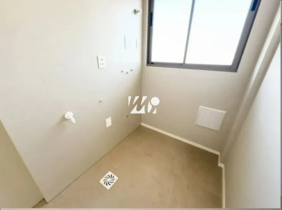 Apartamento em Jardim Atlântico, Florianópolis. 1 quartos, 53m². Imagem 11 de 20