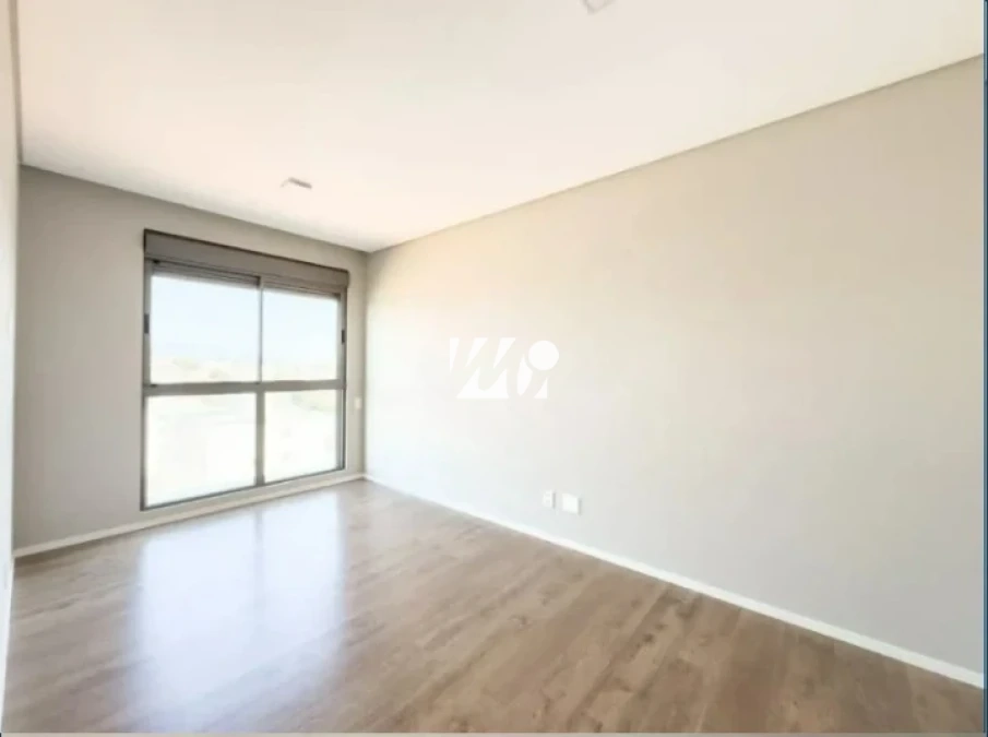 Apartamento em Jardim Atlântico, Florianópolis. 1 quartos, 53m². Imagem 10 de 20