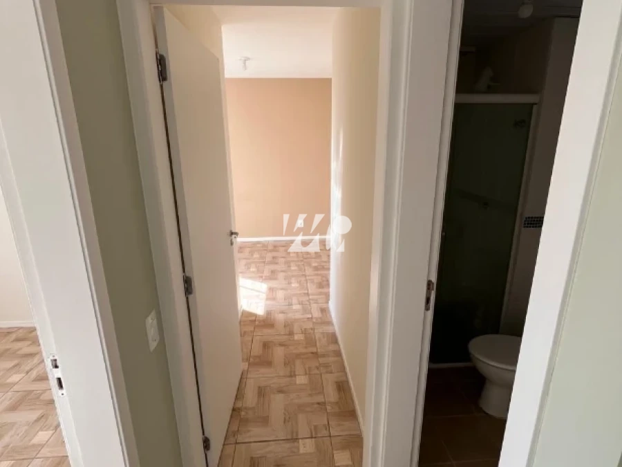 Apartamento em Ponte do Imaruim, Palhoça. 2 quartos, 49m². Imagem 7 de 12