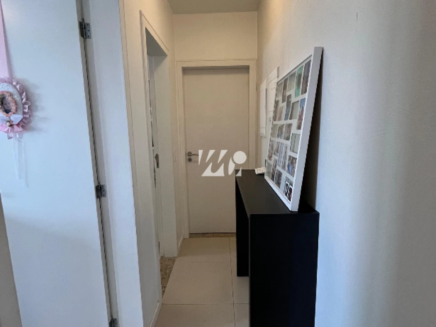 Apartamento em Ponte do Imaruim, Palhoça. 2 quartos, 81m². Imagem 7 de 19