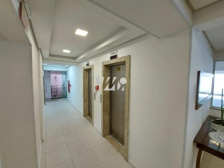 Apartamento em Ponte do Imaruim, Palhoça. 2 quartos, 81m². Imagem 14 de 19