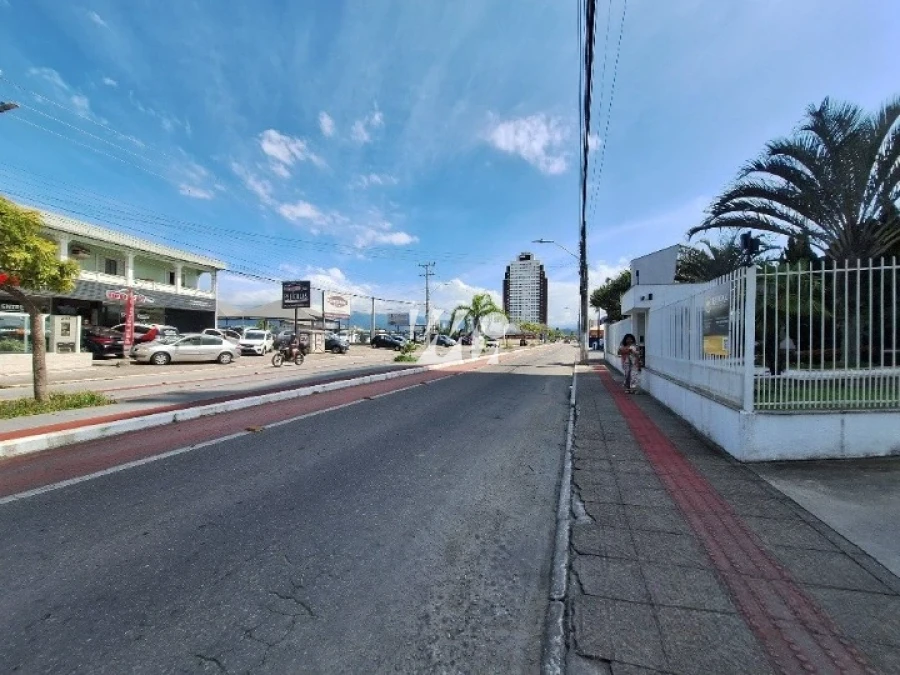 Apartamento em Ponte do Imaruim, Palhoça. 2 quartos, 81m². Imagem 19 de 19