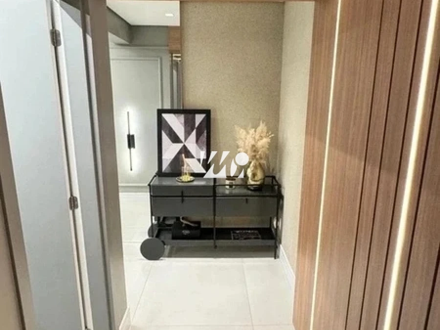 Apartamento em Pedra Branca, Palhoça. 3 quartos, 103m². Imagem 15 de 34