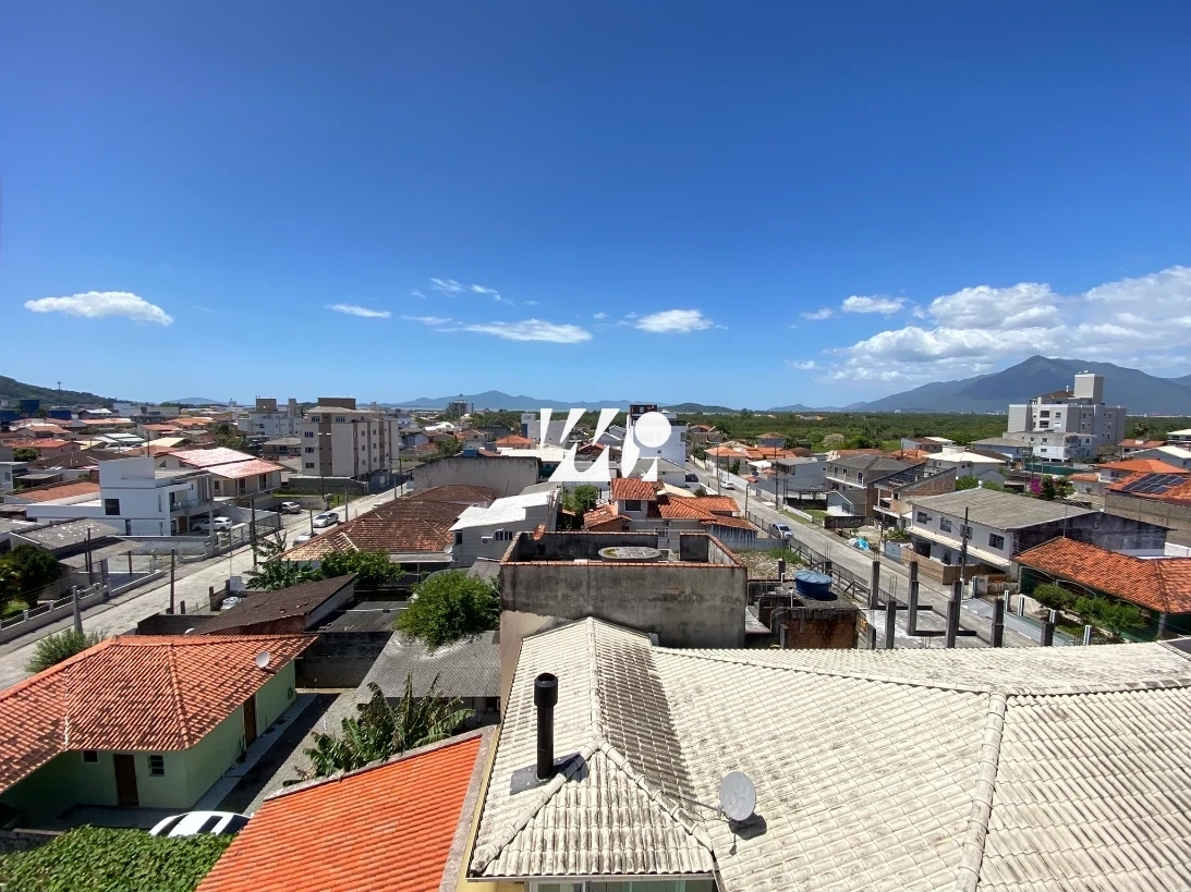 Apartamento em Ponte do Imaruim, Palhoça. 3 quartos, 74m². Imagem 21 de 23