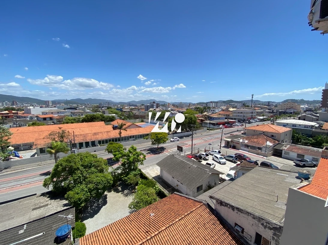 Apartamento em Ponte do Imaruim, Palhoça. 3 quartos, 74m². Imagem 20 de 23