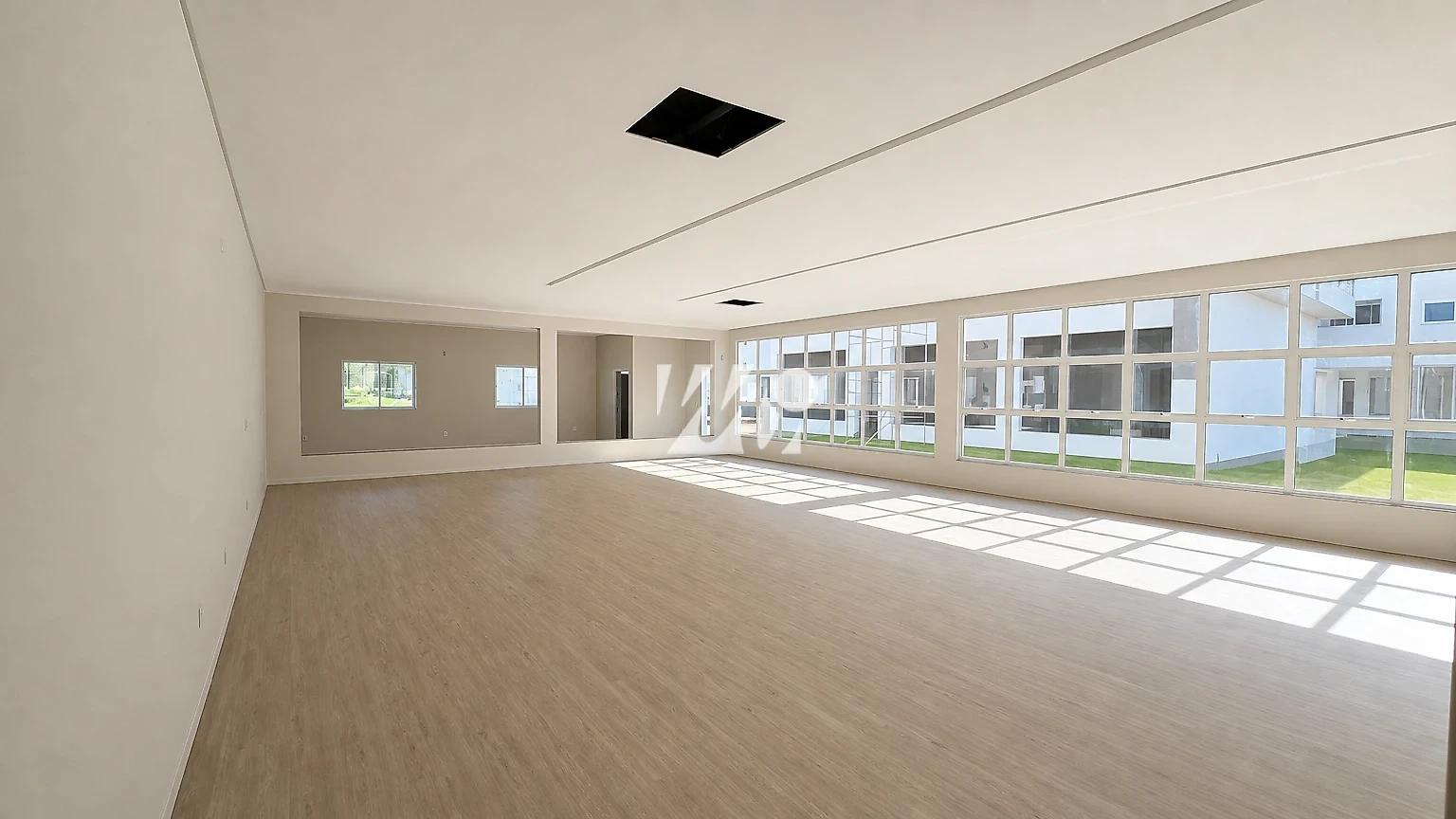 Apartamento em Pedra Branca, Palhoça. 2 quartos, 54m². Imagem 12 de 23