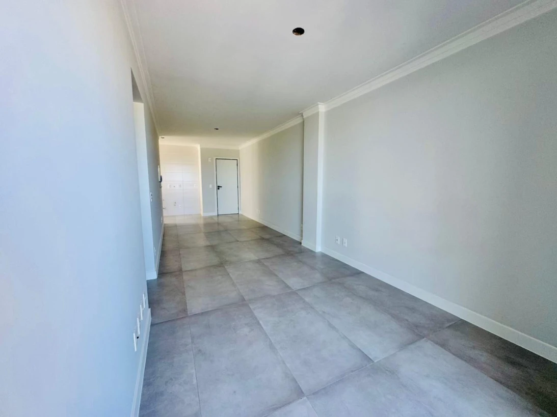 Apartamento em Kobrasol, São José. 3 quartos, 92m². Imagem 4 de 21