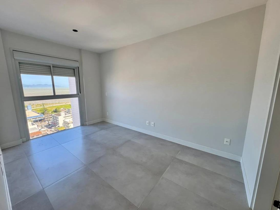 Apartamento em Kobrasol, São José. 3 quartos, 92m². Imagem 12 de 21