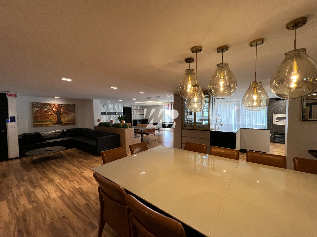 Apartamento em Kobrasol, São José. 3 quartos, 93m². Imagem 29 de 30