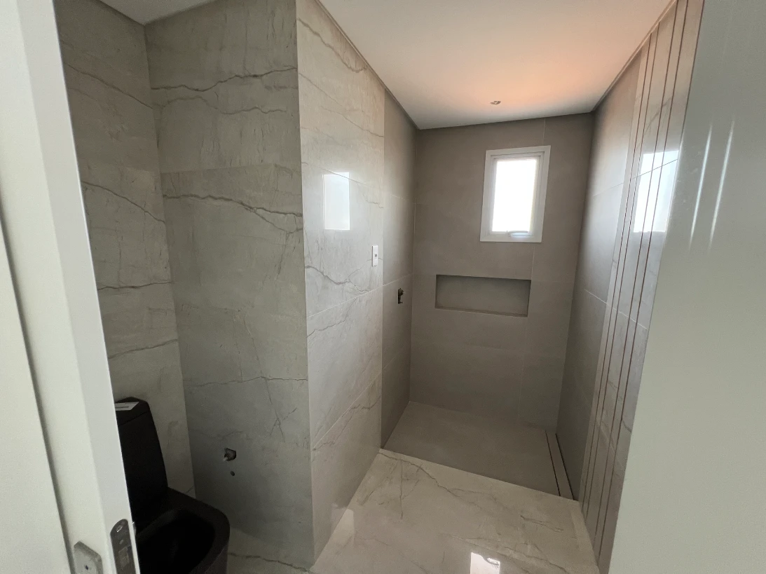 Cobertura em Kobrasol, São José. 3 quartos, 340m². Imagem 12 de 25