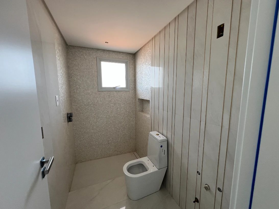 Cobertura em Kobrasol, São José. 3 quartos, 340m². Imagem 14 de 25