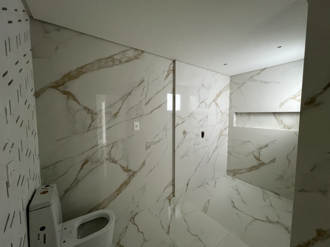 Cobertura em Kobrasol, São José. 3 quartos, 340m². Imagem 18 de 25