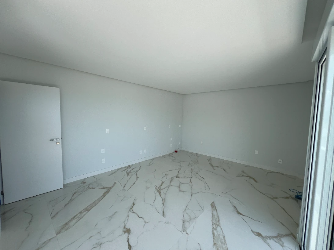 Cobertura em Kobrasol, São José. 3 quartos, 340m². Imagem 16 de 25