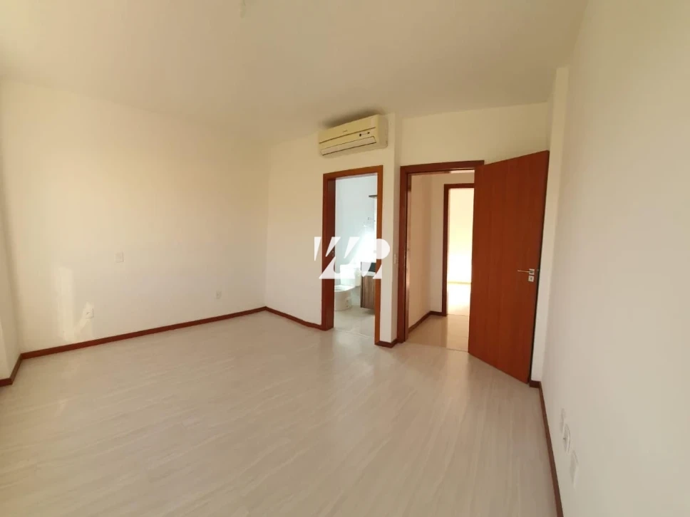 Apartamento em Centro, Palhoça. 2 quartos, 61m². Imagem 4 de 15