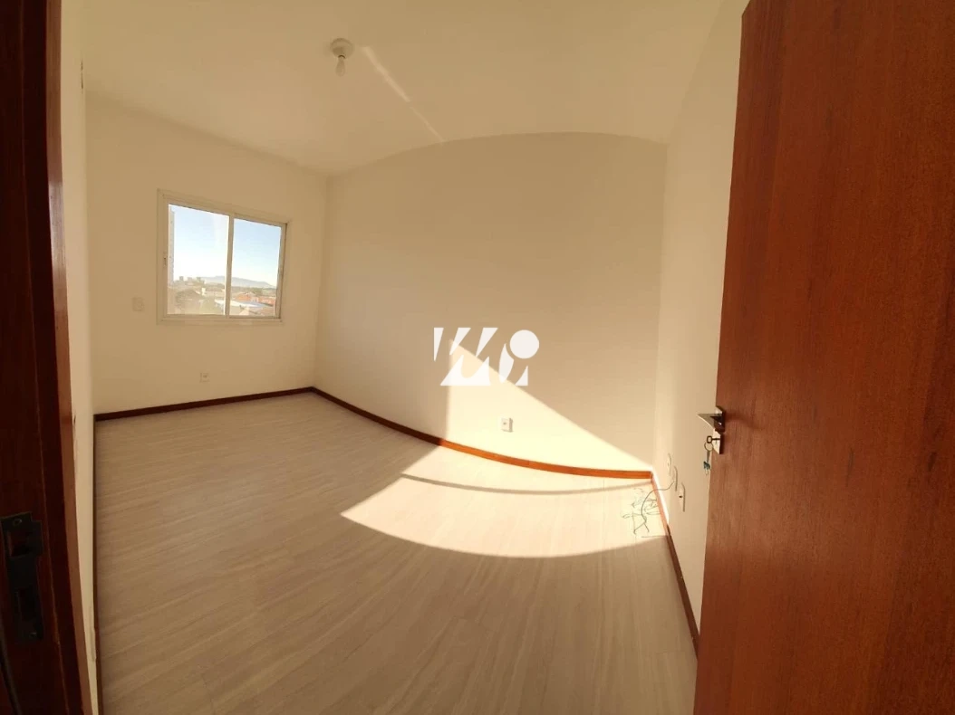 Apartamento em Centro, Palhoça. 2 quartos, 61m². Imagem 6 de 15