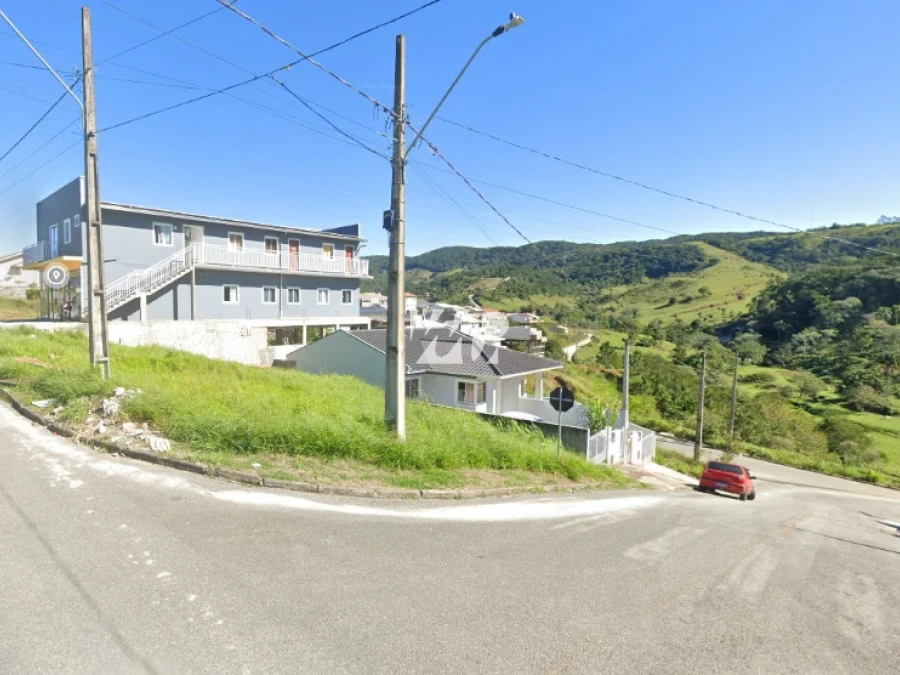 Terreno em Bela Vista, Palhoça. 0 quartos, 0m². Imagem 1 de 2