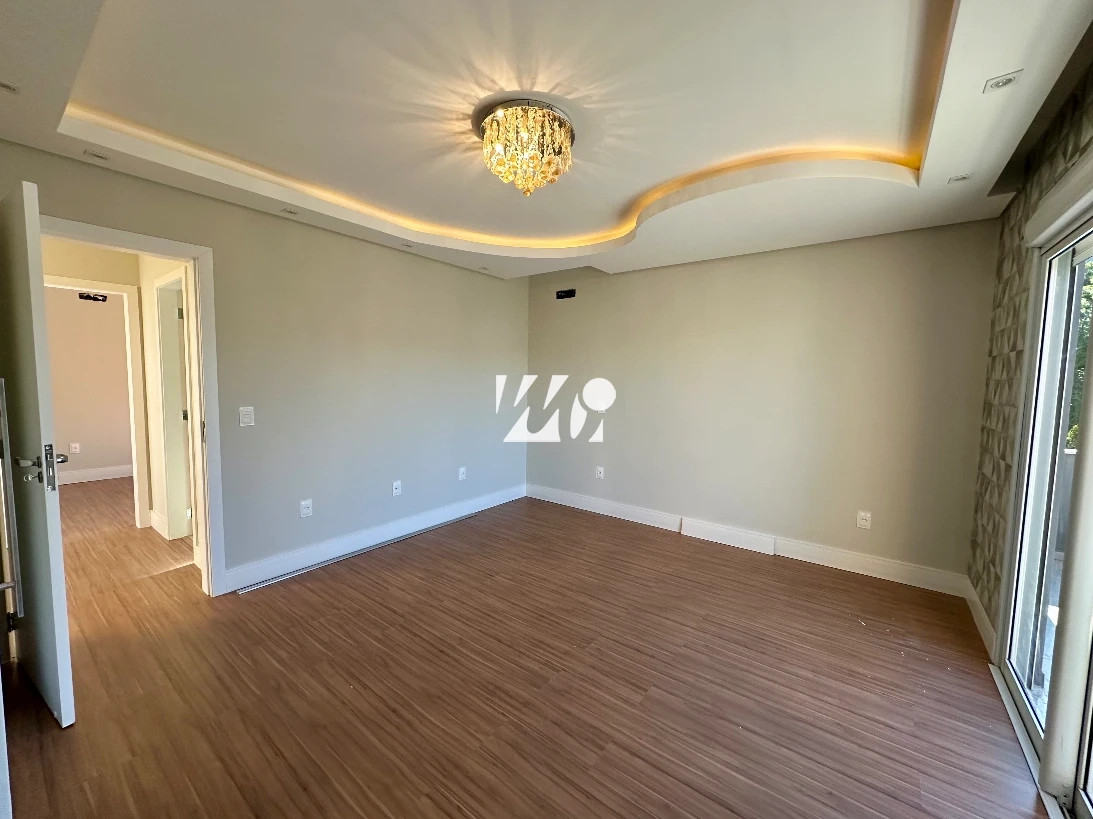 Casa em Pedra Branca, Palhoça. 3 quartos, 200m². Imagem 5 de 18