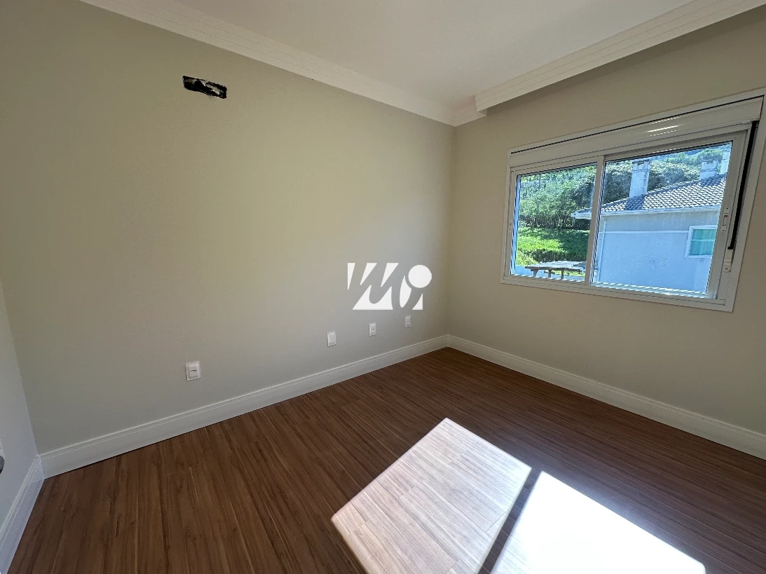 Casa em Pedra Branca, Palhoça. 3 quartos, 200m². Imagem 10 de 18