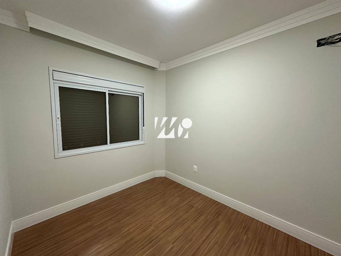 Casa em Pedra Branca, Palhoça. 3 quartos, 200m². Imagem 13 de 18