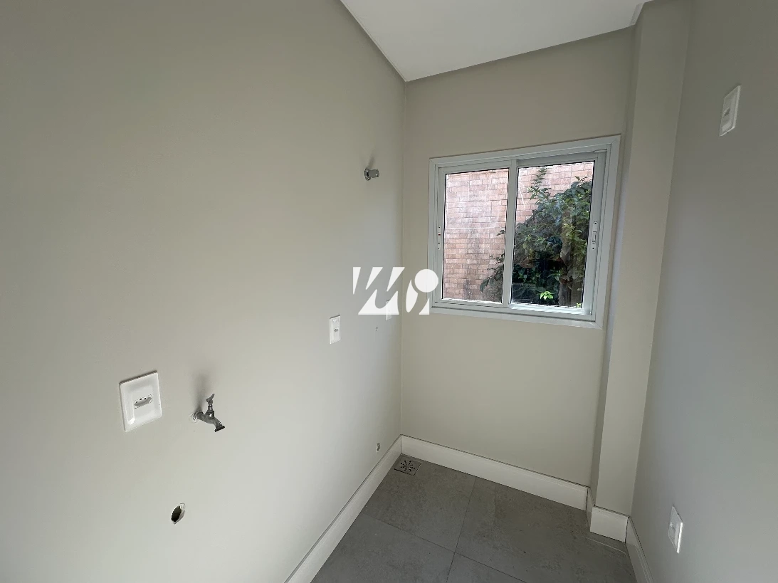 Casa em Pedra Branca, Palhoça. 3 quartos, 200m². Imagem 12 de 18